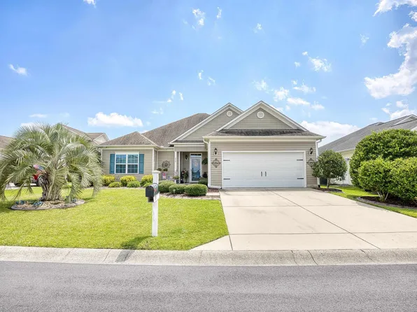 249 Cloverleaf Dr., Longs, SC 29568