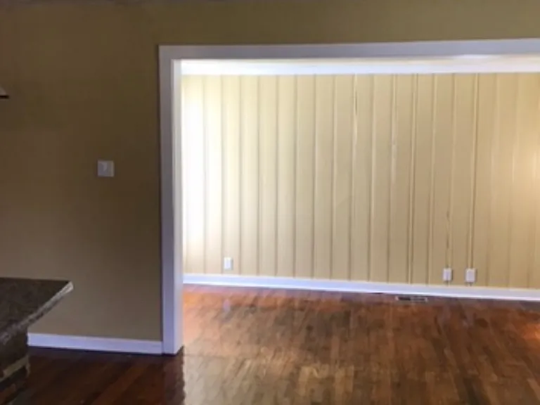 7120 University Dr — Photo 2