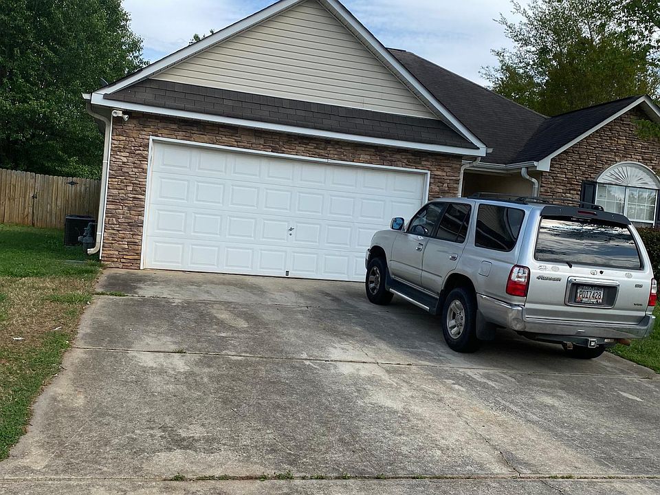 1st image of 5090 Towne Park Dr