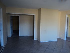 5th image of 8374 Nuevo Ave