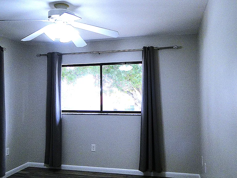 3416 Avenida Madera — Photo 11