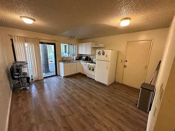 4th image of 1157 Tata Ln