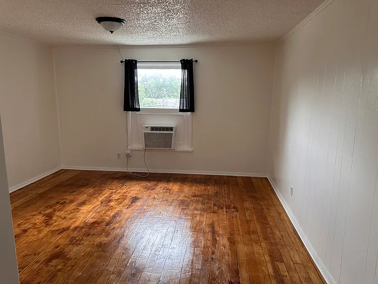 314 W Central Ave #2 — Photo 4