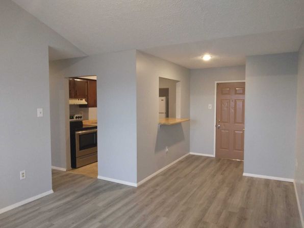 333 Manown St #200