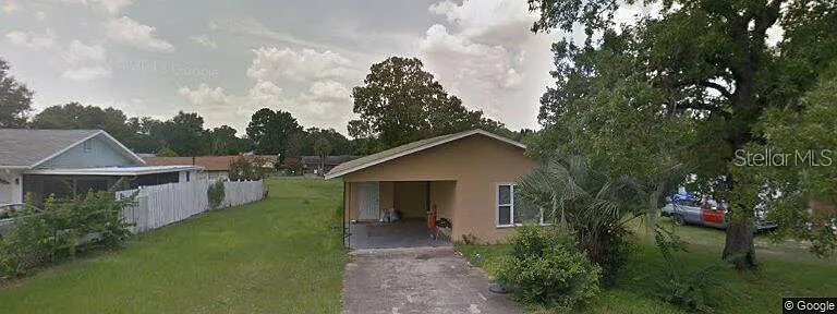 3 bed, 2.0 bath, 1228 sqft, $1,650 — Photo 1