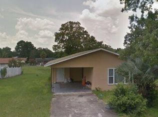 478 Water Pl, Ocala, FL 34472