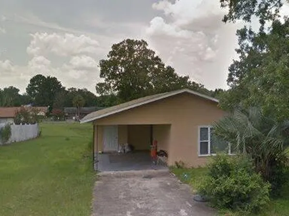 478 Water Pl, Ocala, FL 34472