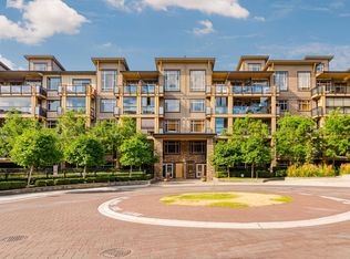 8258 207a St #165, Langley, BC V2Y0N3