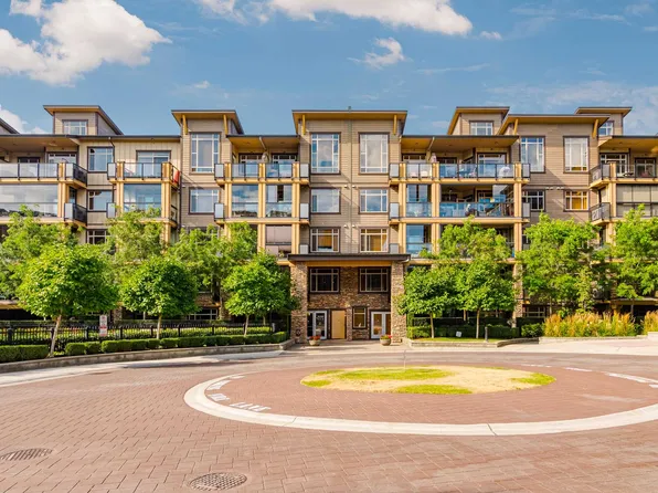 8258 207a St #165, Langley, BC V2Y 0N3