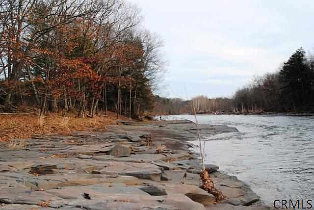 2nd image of 0 HORSENECK Road