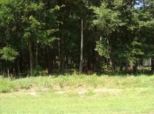 1084 Wilson Ave SW, Calabash, NC 28467