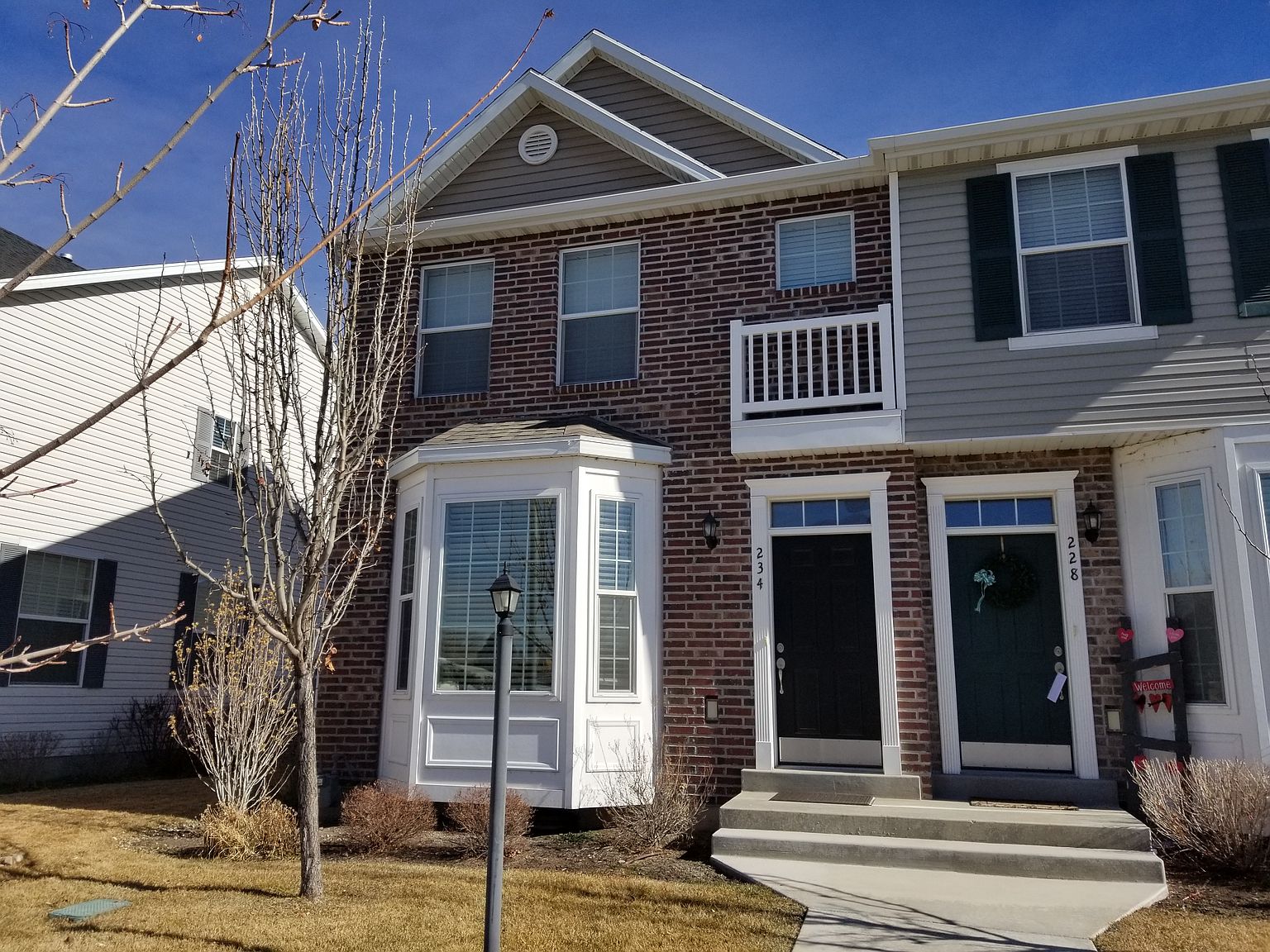 234 N 1280 W, Provo, UT 84601 Zillow