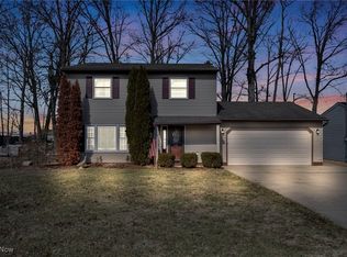 123 Summit Ave, Northfield, OH 44067
