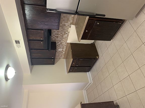 FF0956A8-C09E-4BBD-A5F0-93FBE9CFECE1