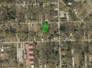 823 Mansfield St, Houston, TX 77091