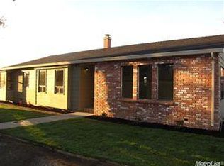 21677 S Corral Hollow Rd, Tracy, CA 95304