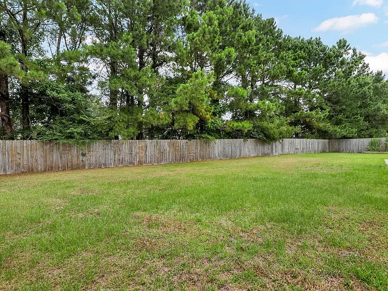 1017 Ponderosa Pl — Photo 26