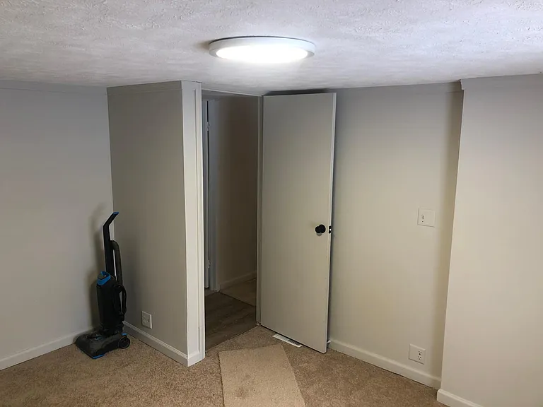 180 McGregor Rd — Photo 9