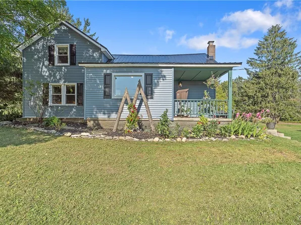 1313 County Route 22, Altmar, NY 13302