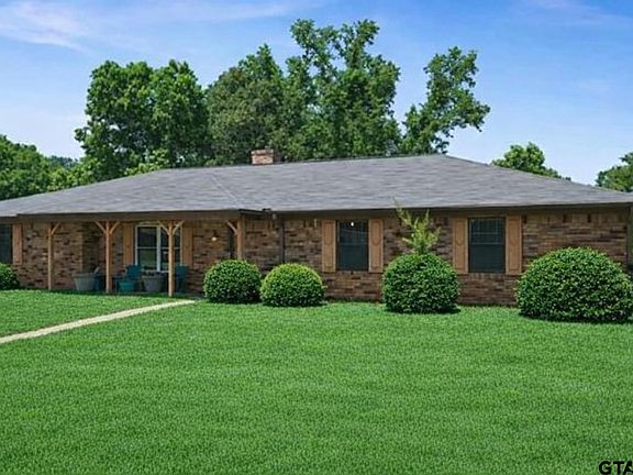 3rd image of 13608 Valley View Dr