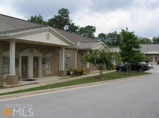 3915 Harrison Rd STE 400, Loganville, GA 30052