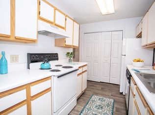 11 Sheffield Pl #103, Cartersville, GA 30121