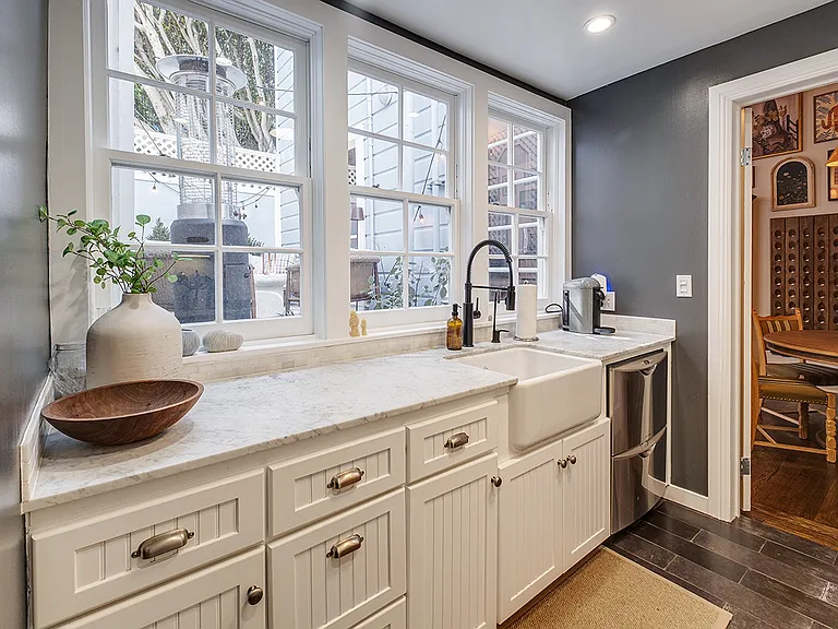18 Orben Pl — Photo 13