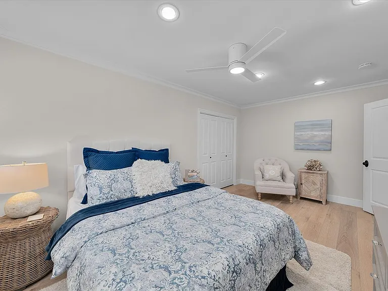 5433 Whitefox Dr — Photo 26