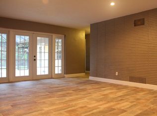 5385 Pine Ter, Plantation, FL 33317