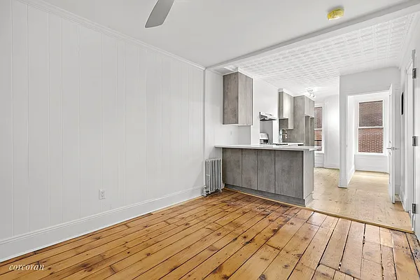 Rented by Corcoran | media 24