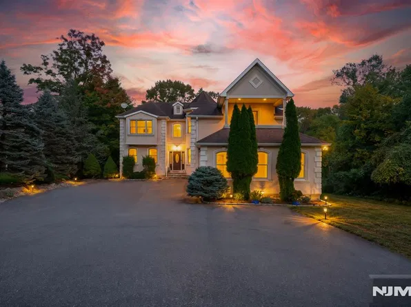 172 Pine Brook Road, Montville Township, NJ 07045
