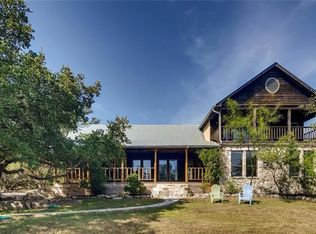 13115 Winding Creek Rd, Austin, TX 78736
