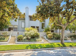 270 Ohio St APT 3, Pasadena, CA 91106