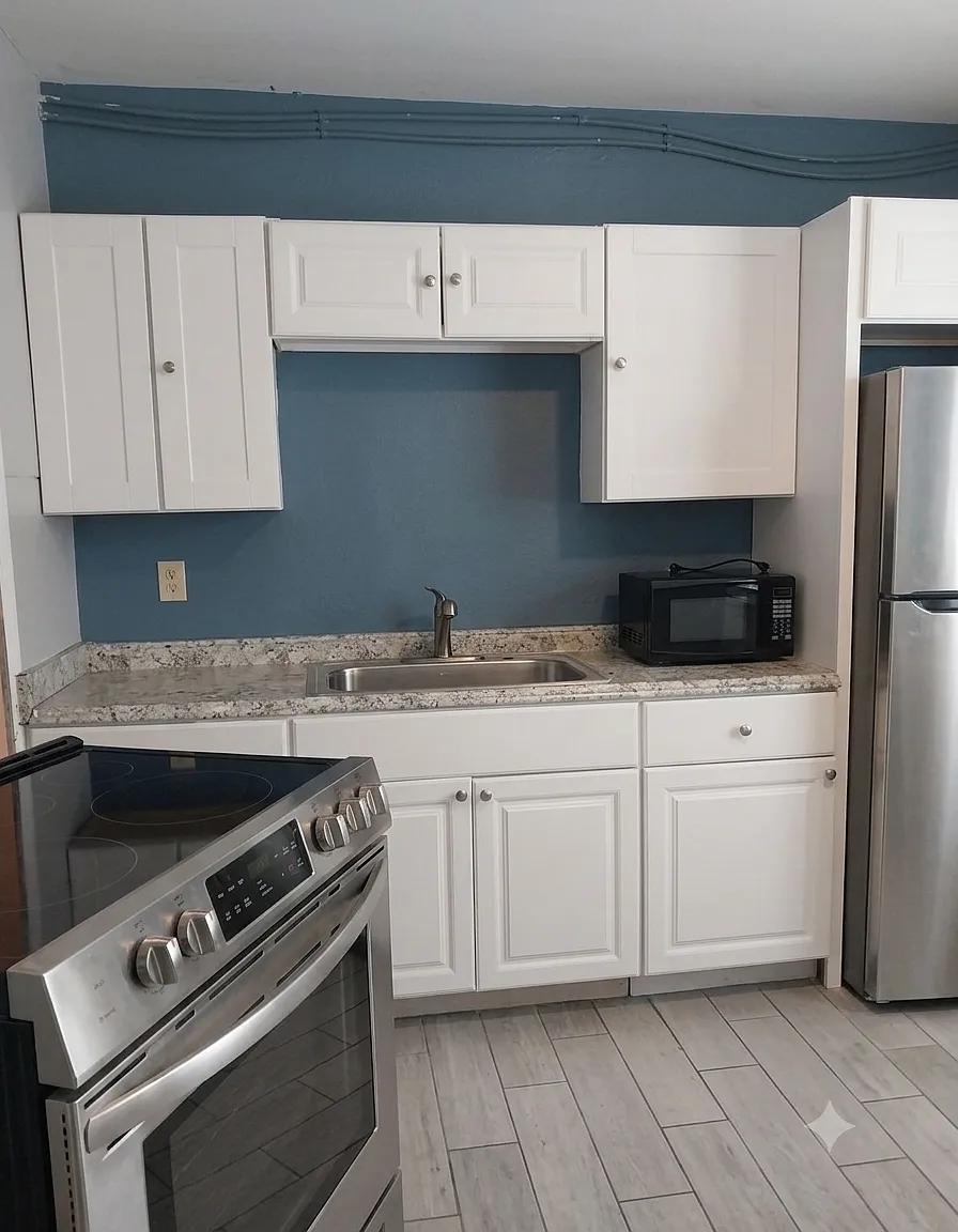 72 Heartt Ave - 2 — Photo 2