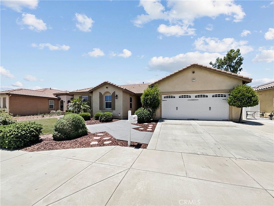 1st image of 728 Lila Ct
