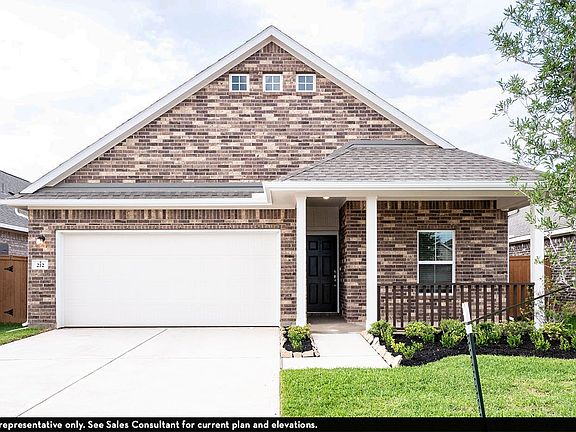 4th image of 105 Summer Pool Ct #Aajlld