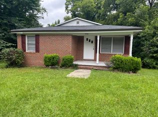1818 Kinder Kare Dr, Macon, GA 31217