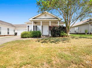 33171 Stables Dr, Spanish Fort, AL 36527