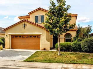 1266 Barnhill Ln, Lincoln, CA 95648