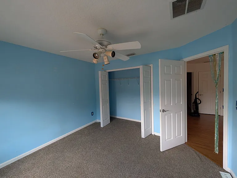6218 Pendragon Pl — Photo 13