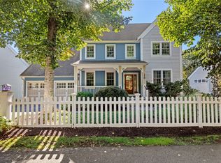 28 Barnswallow, Plymouth, MA 02360