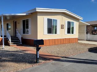 245 Avalon Pl #77, Oxnard, CA 93033