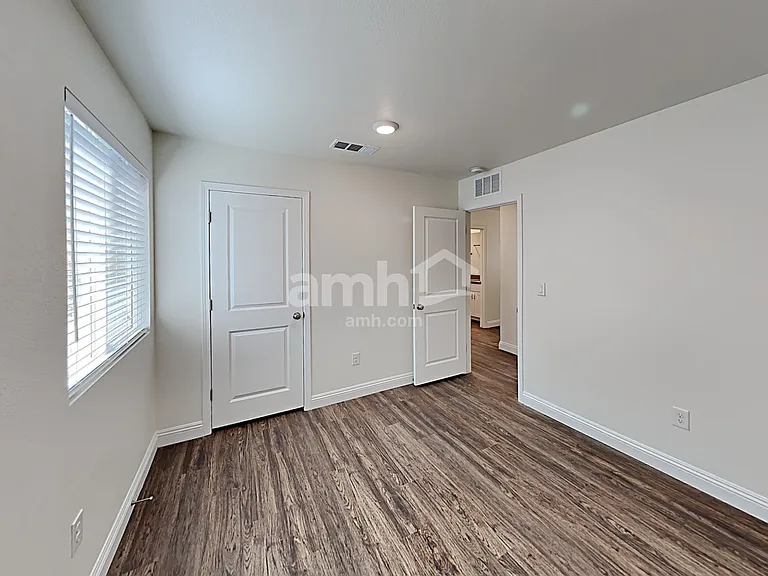 707 Sienna Rising Dr — Photo 18