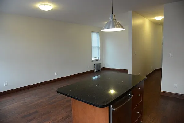 Rented by Residents Team | media 2