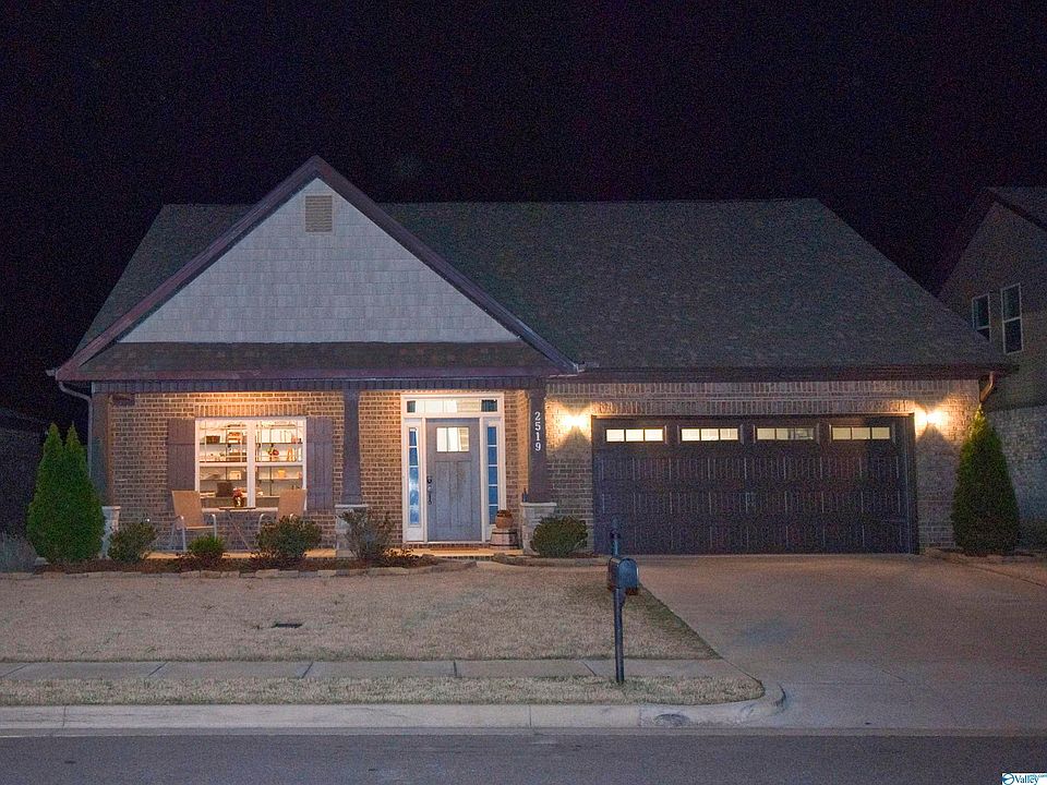 1st image of 2519 W Winfield Cir