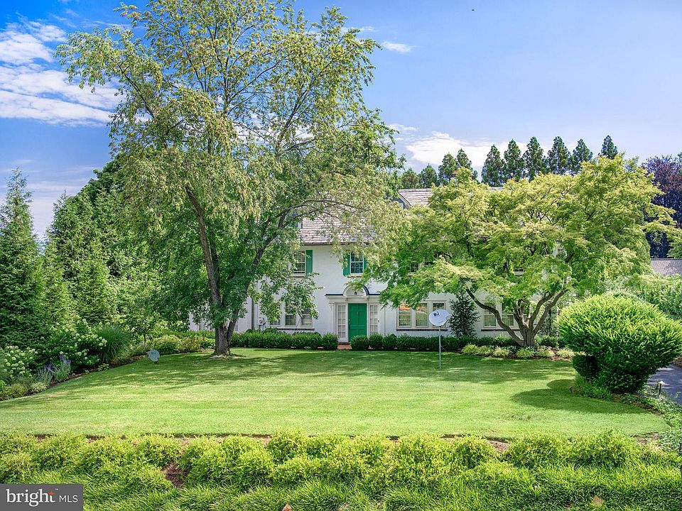 1st image of 625 New Gulph Rd