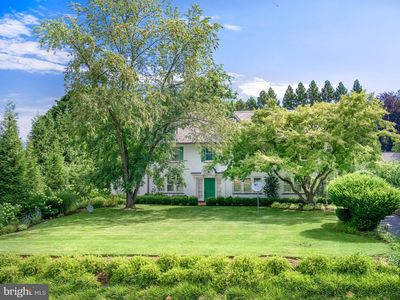 625 New Gulph Rd, Bryn Mawr, PA, 19010