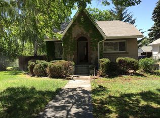 8735 W State Hwy, Bingham Canyon, UT 84006