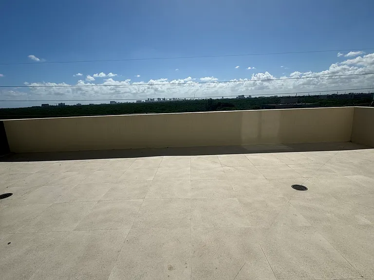 602 E Dania Beach Blvd #523 — Photo 3