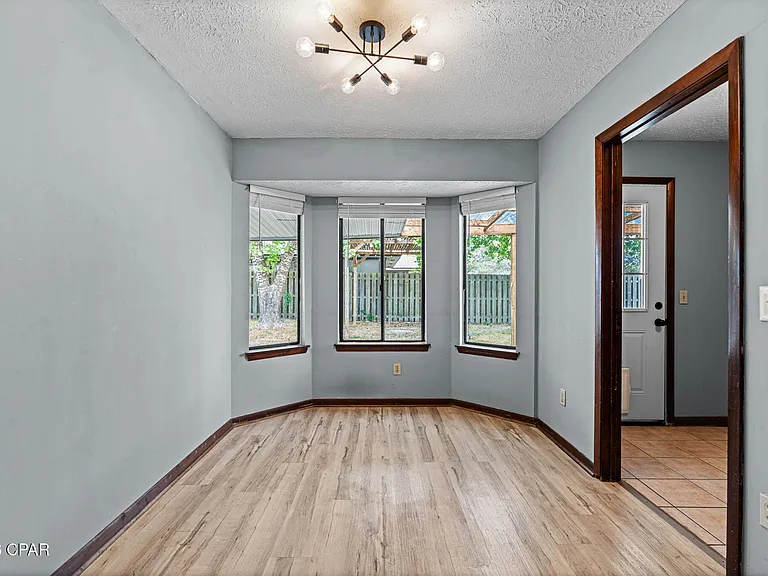 2194 Briawood Cir #1 — Photo 22
